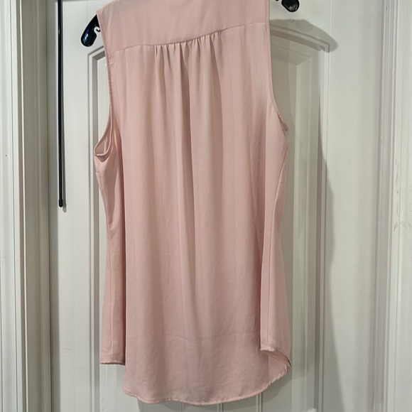 Anthropology top - Picture 4 of 5